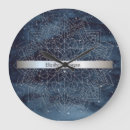 Recherche de mandala moderne art Argent