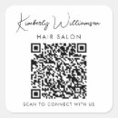 Recherche de promo code Promotion