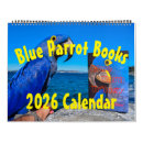 Suche nach papagei kalender Ara