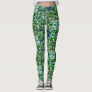 Suche nach verde Muster