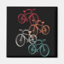 Suche nach vintages fahrrad magnete Mountainbike