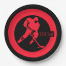 Suche nach eishockey teller Weihnachten