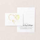 Suche nach anti liebe einladungen Herz