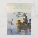 Recherche de arthur cartes postales Illustration