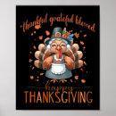 Recherche de de bon thanksgiving art Vacances