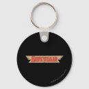 Suche nach mac schlüsselanhänger Karriere