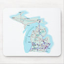 Suche nach michigan mousepads Amerika