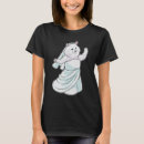 Recherche de chats persans tshirts Pour tous