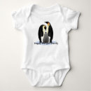 Suche nach niedlicher penguin babykleidung Winter