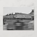 Recherche de avion militaire cartes postales Guerre