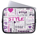 Suche nach fashion laptop schutzhüllen Sleeve