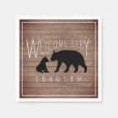 Suche nach unisex wohnen zuhause Baby
