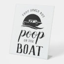 Recherche de humour bateau Marrant