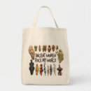 Recherche de sculpture sacs Femmes