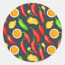 Recherche de pep autocollants Cuisine