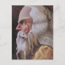 Recherche de optiques cartes postales Salutation