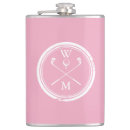 Suche nach feminine flachmänner Rosa