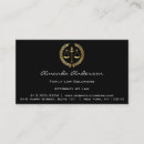 Recherche de échelles cartes visite Avocat en droit