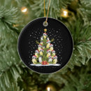 Suche nach lustige pinguine ornamente Winter