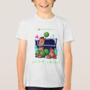 Suche nach strand volleyball tshirts Sommer