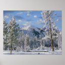 Suche nach yellowstone nationalpark poster Usa