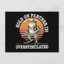 Suche nach moment postkarten Lustig