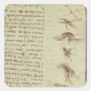 Suche nach diagramme aufkleber Leonardo