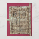 Recherche de grenier cartes postales Bois