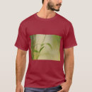 Suche nach ginkgo blätter tshirts Natur