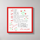 Suche nach 1 korinther 13 poster leinwandbilder Liebe ist geduldig