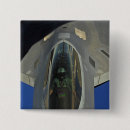 Recherche de jets militaires badges Guam