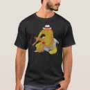 Recherche de anteater tshirts Couleur