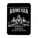Recherche de arménien magnets Yerevan