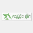 Suche nach erbsen autoaufkleber Vegetarier