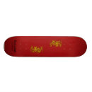 Recherche de double skateboards Cool