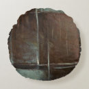 Recherche de murs coussins Brique