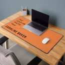 Suche nach desktop mousepads Modern
