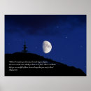 Suche nach psalm 8 poster Motivierend