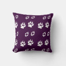 Recherche de loups coussins Lune