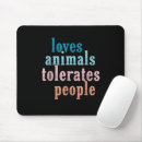 Suche nach leute mousepads Lustig