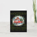 Suche nach buchstabe g karten Weihnachten