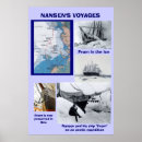 Suche nach norwegen kunst Vintag