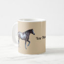 Recherche de illustration de cheval tasses Pour tous