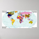 Recherche de pays monde posters Politique