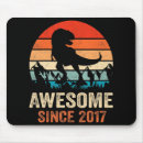 Recherche de dinosaur électronique Enfants