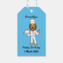 Suche nach lustige löwe geschenkanhänger Tier