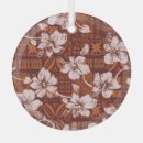 Suche nach wallpaper ornamente Blumenreich