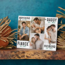 Recherche de mari plaques Petit ami