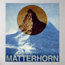 Recherche de matelas art Suisse
