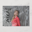 Suche nach einladen postkarten Weiß